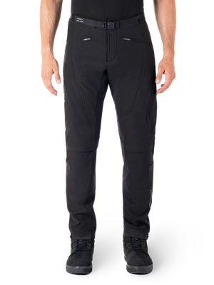 Alpinestars Alden Motocycle Textile Pants