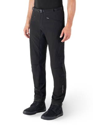 Alpinestars Alden Motocycle Textile Pants