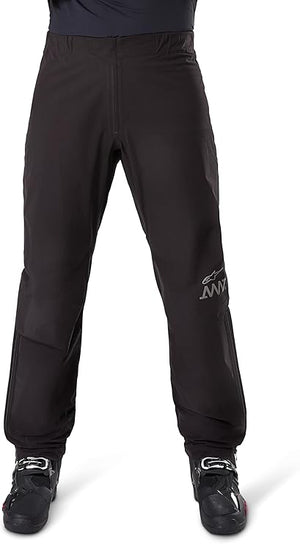 Alpinestars AMT-8 Stretch Drystar XF Motorbike Motorcycle Trousers
