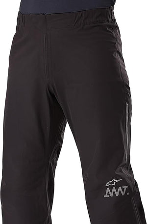 Alpinestars AMT-8 Stretch Drystar XF Motorbike Motorcycle Trousers