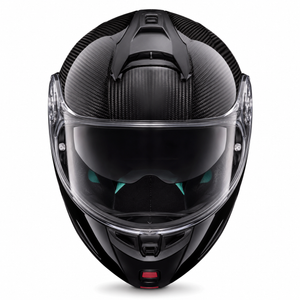 Casque Moto Modulable Xlite X-1004 Ultra Carbon Dyad