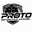 PROTO logo