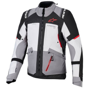 Alpinstars Andes V4 Drystar® Motorcycle Motorbike Jacket