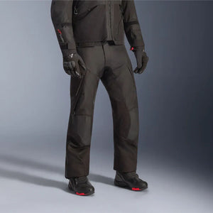 Alpinestars Andes V4 Drystar Motorcycle Motorbike Trousers