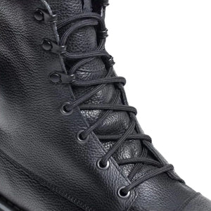 Bottes moto TCX Leather Hero 2 homme