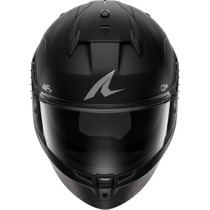 Shark D-Skwal 3 - SP Lyne KAR Full Face Moto Motorcycle Helmet