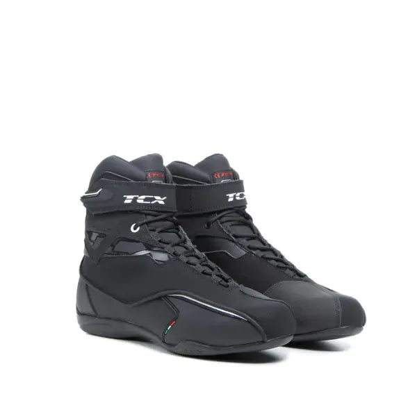 TCX Zeta BOOTS