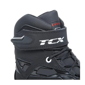 TCX Zeta BOOTS