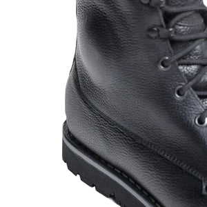 Bottes moto TCX Leather Hero 2 homme