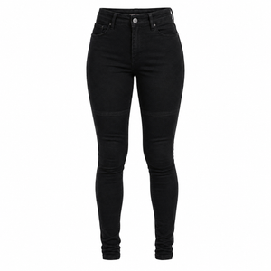 RK Sports Ladies Original A Rated Motorcycle Denim Armoured Jeans