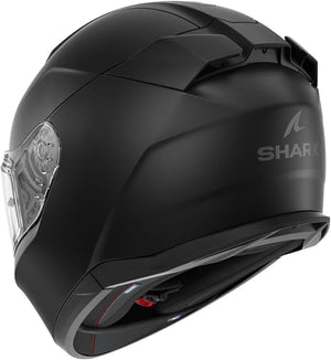 Casque Moto Shark Intégral 2206 D-Skwal 3