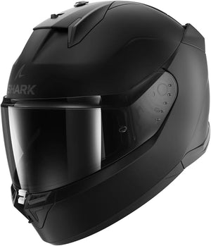 Casque Moto Shark Intégral 2206 D-Skwal 3