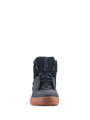 Bottes Moto Alpinestars Cuir Drystar Gum