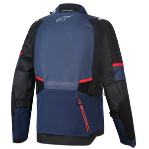 Alpinstars Andes V4 Drystar® Motorcycle Motorbike Jacket
