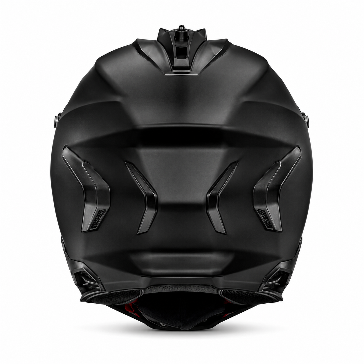 HJC Rpha 60 Adventure Full Face Motorcycle Helmet
