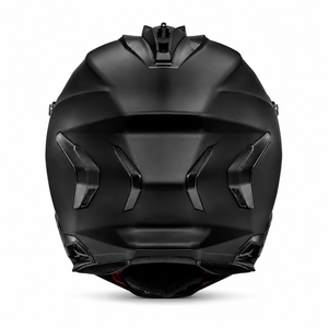 HJC Rpha 60 Adventure Full Face Motorcycle Helmet