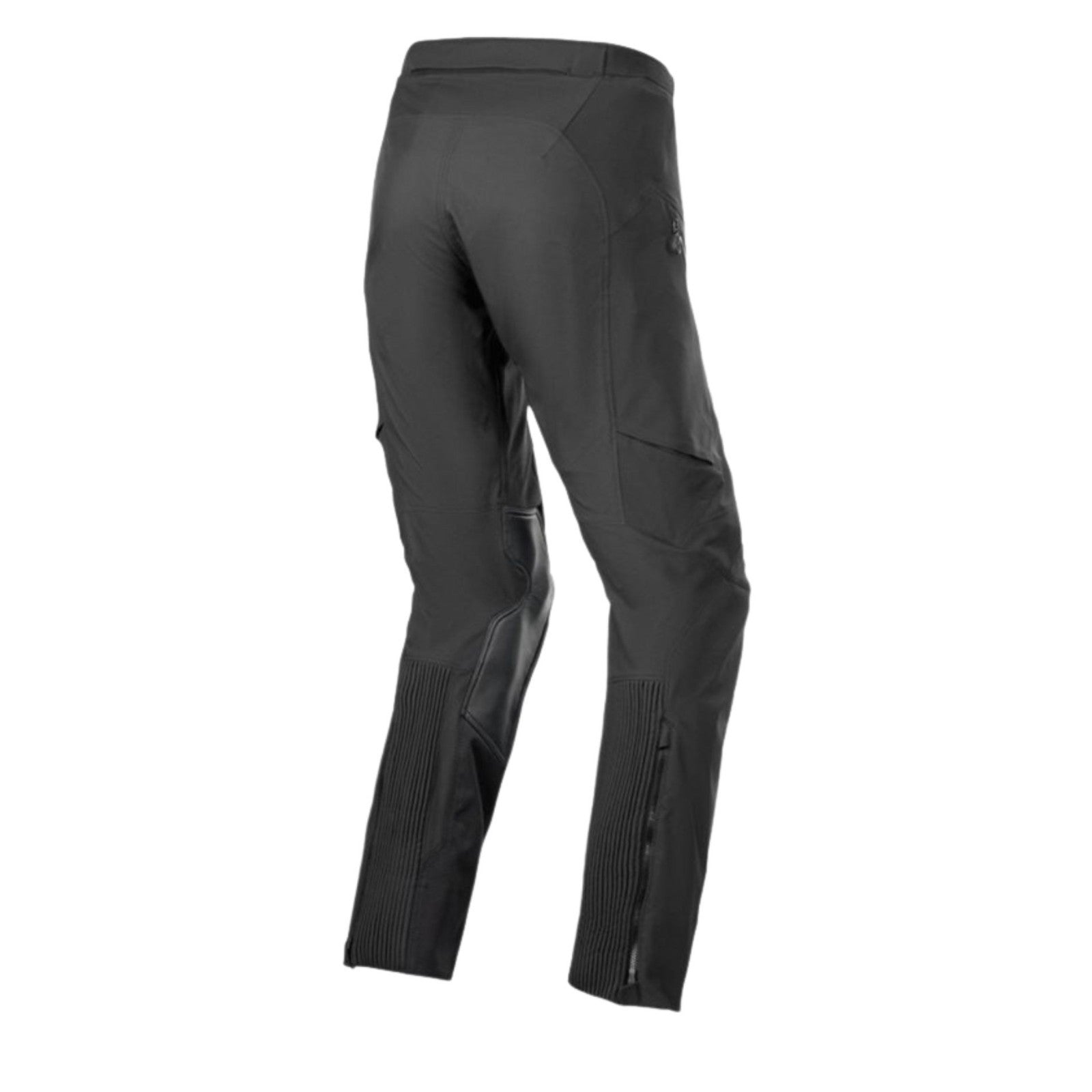 Alpinestars AMT-8 Stretch Drystar XF Motorbike Motorcycle Trousers