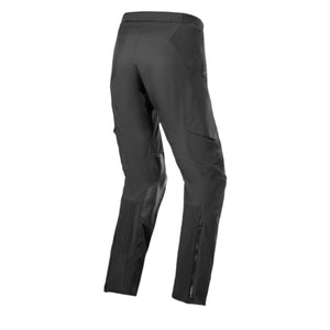 Alpinestars AMT-8 Stretch Drystar XF Motorbike Motorcycle Trousers