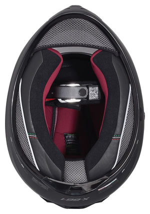 X-LITE X-661 START SZ.L