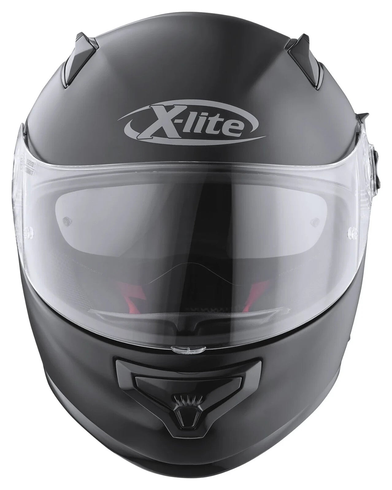 X-LITE X-661 START SZ.L
