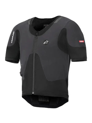 Alpinestars Tech Air 5 Plasma - Motorbike Motorcycle Airbag