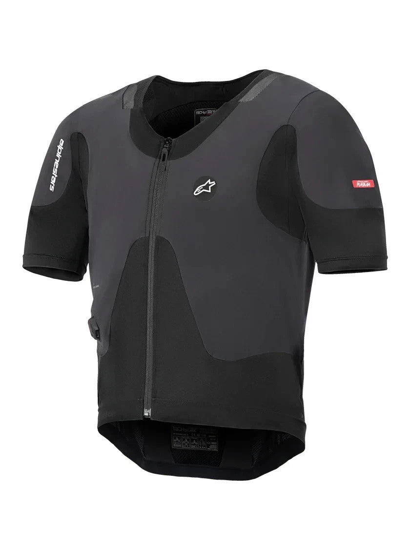 Alpinestars Tech Air 5 Plasma - Motorbike Motorcycle Airbag