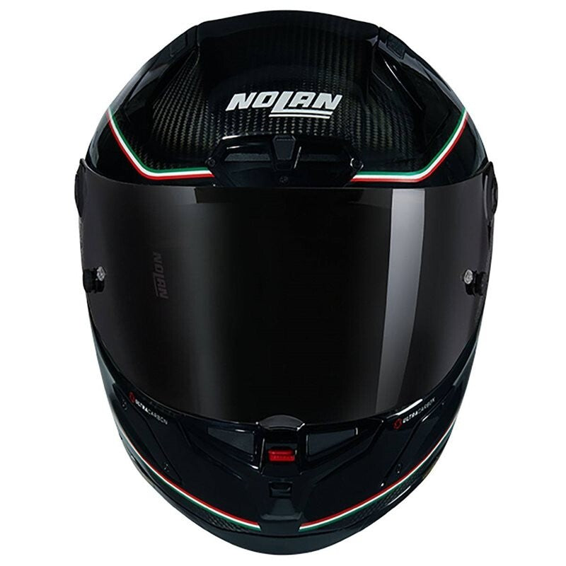 Nolan X-804 RS U.C. - Asso Di Picche Italy 341