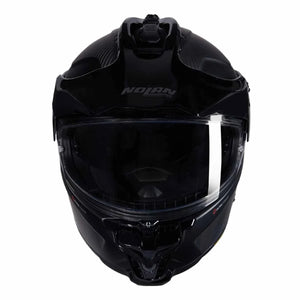 Nolan X-552 Ultra Carbon Tripionero 323 Helmet - Black