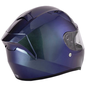 Vcan H128 Gradient Purple/Blue