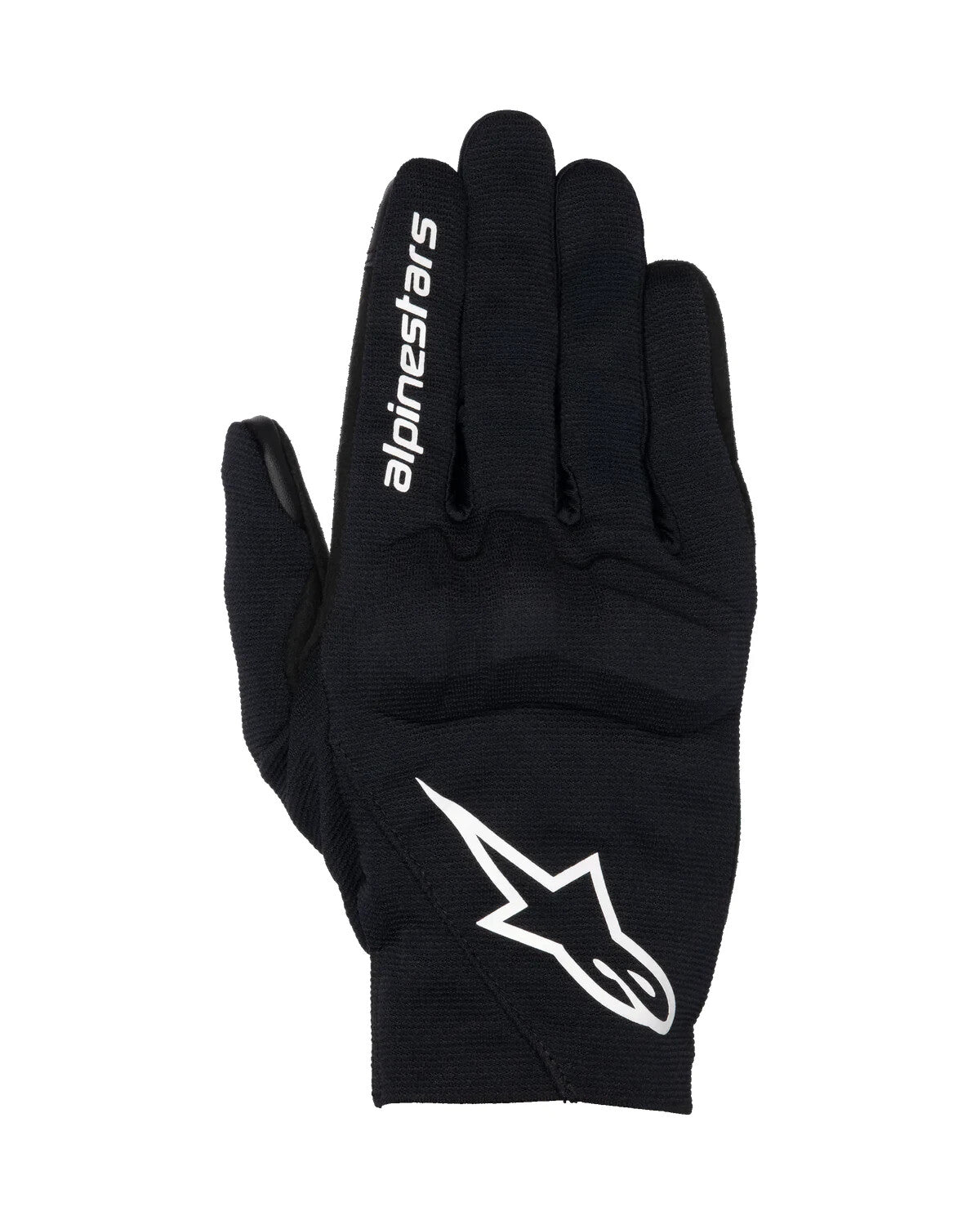 Alpinstar Reef V2 Gloves