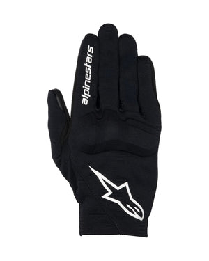 Alpinstar Reef V2 Gloves