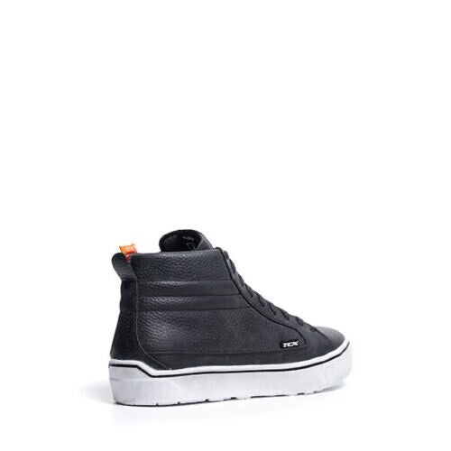 TCX Street 3 WP Trainer Sneaker Motorcycle Boots