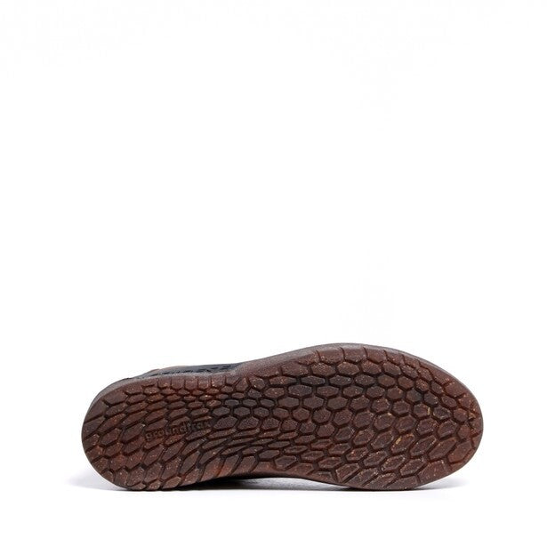 METRACTIVE D-WP SHOES