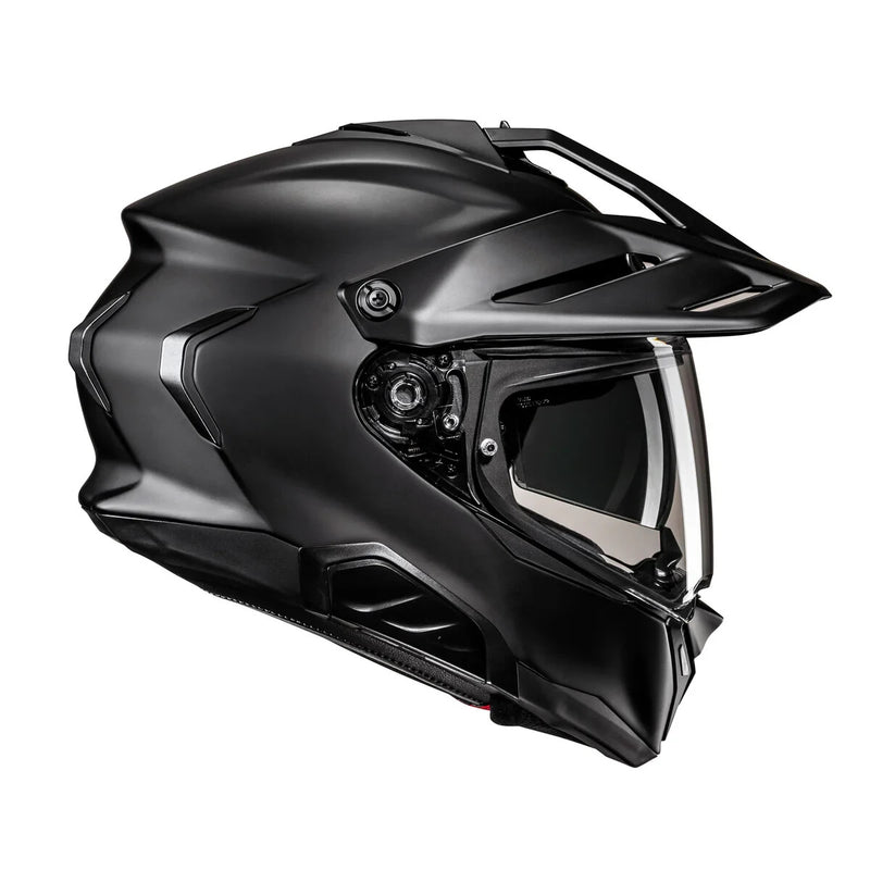 HJC Rpha 60 Adventure Full Face Motorcycle Helmet