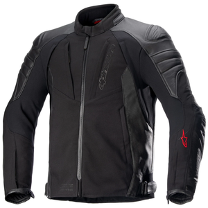 Alpinestars Proton Jacket BLACK