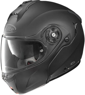 X-Lite X-1004 Elegance N-Com Helmet