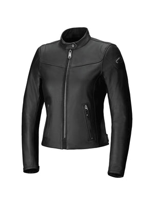 Tory Women Leather Jacket