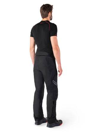 St-1 Waterproof Pants