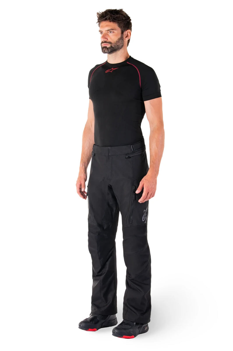 St-1 Waterproof Pants