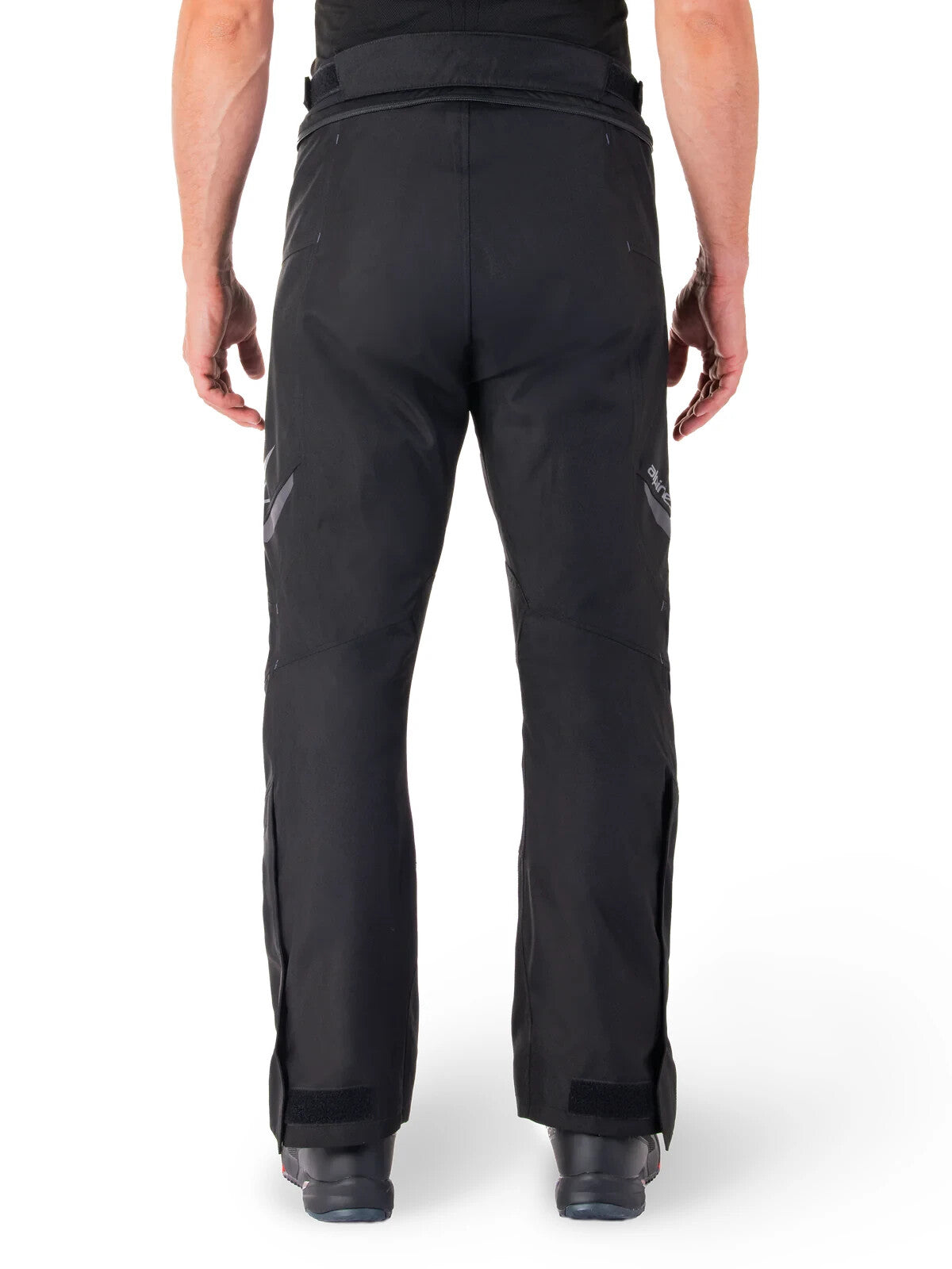St-1 Waterproof Pants