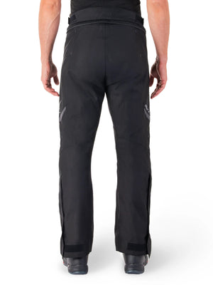 St-1 Waterproof Pants