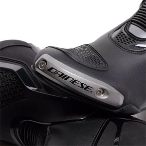 Dainese Torque 4 Boots - Black