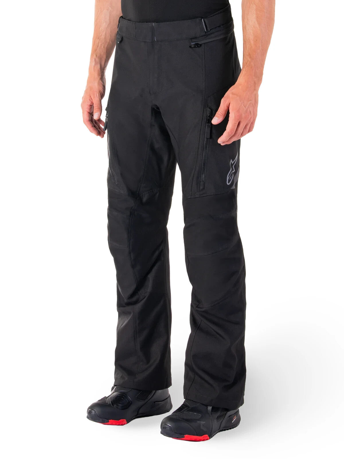 St-1 Waterproof Pants