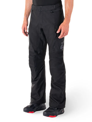St-1 Waterproof Pants