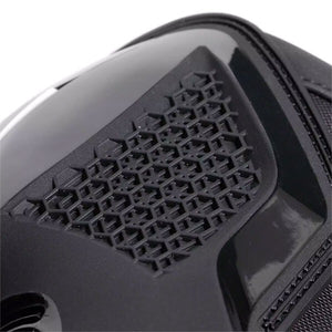 Dainese Torque 4 Boots - Black