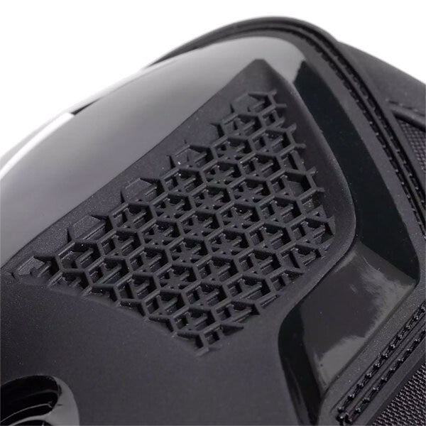 Dainese Torque 4 Boots - Black