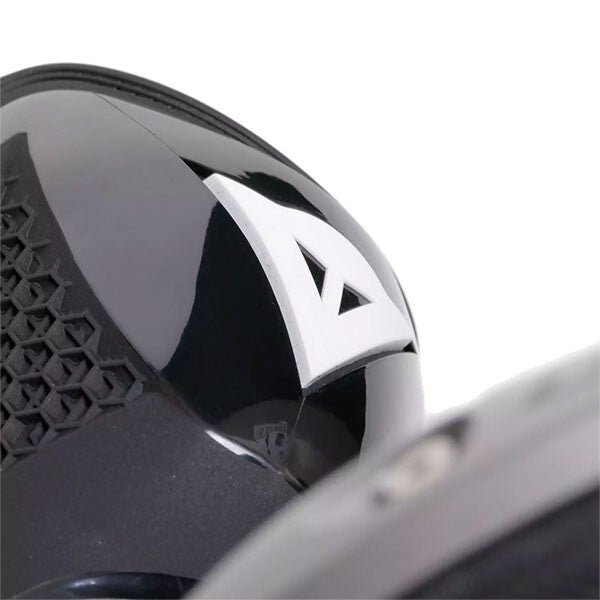 Dainese Torque 4 Boots - Black