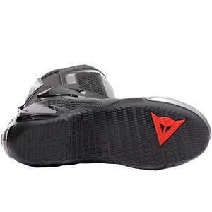 Dainese Torque 4 Boots - Black