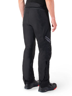 St-1 Waterproof Pants