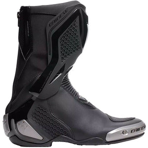 Dainese Torque 4 Boots - Black